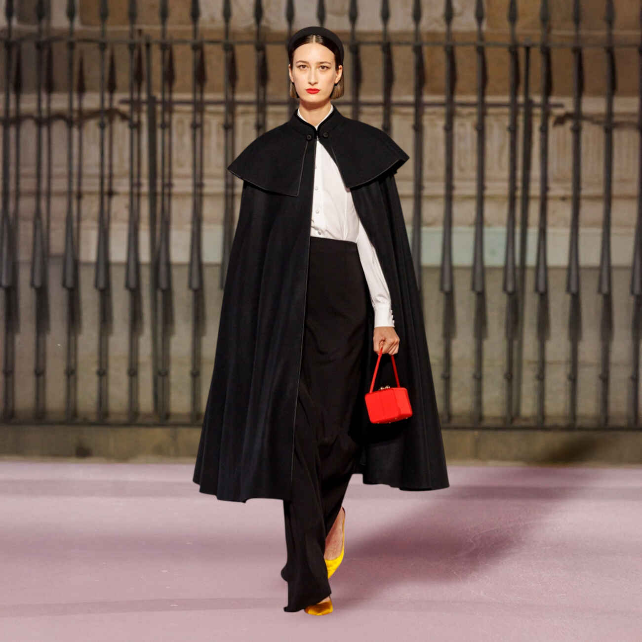 carolina-herrera (5)