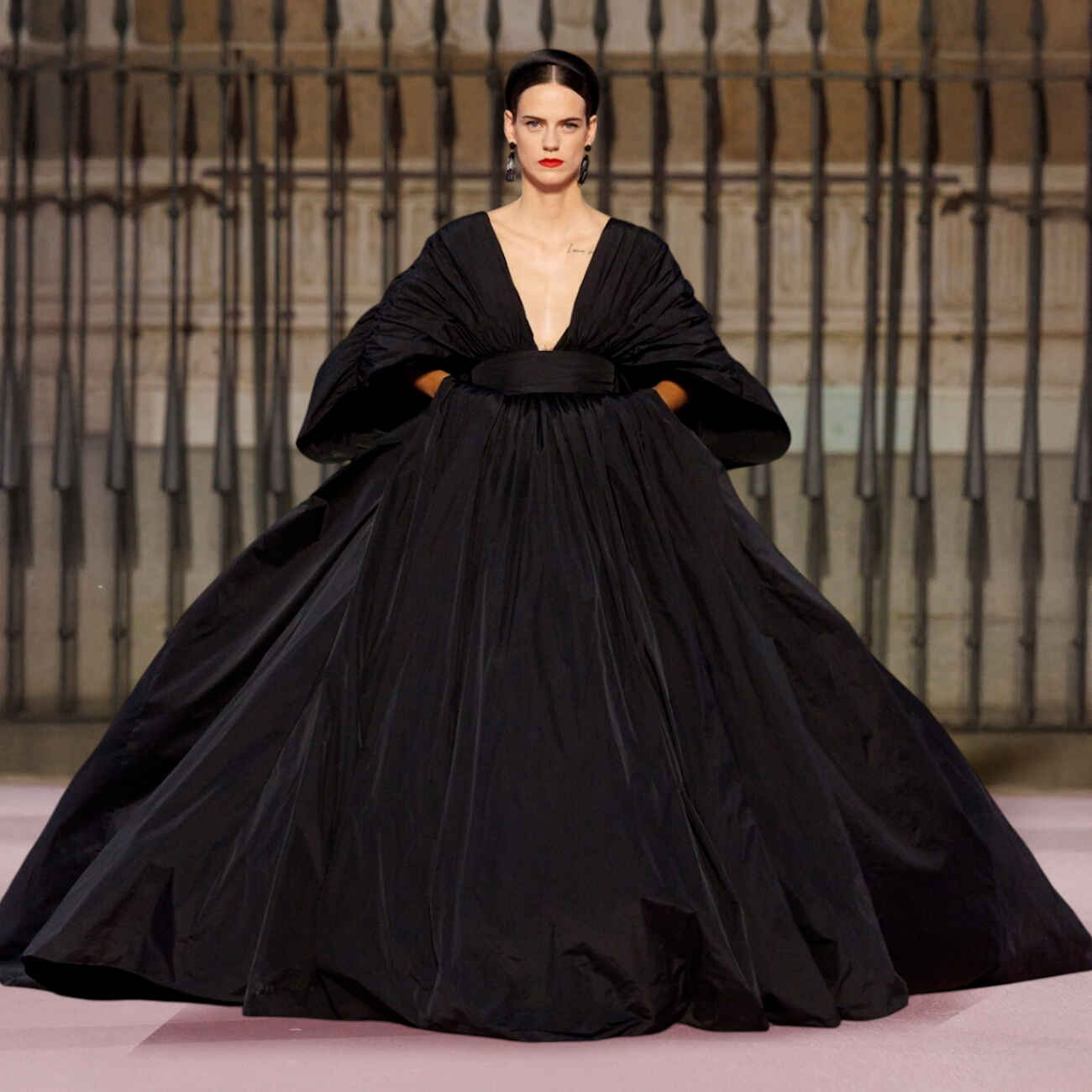 carolina-herrera (6)