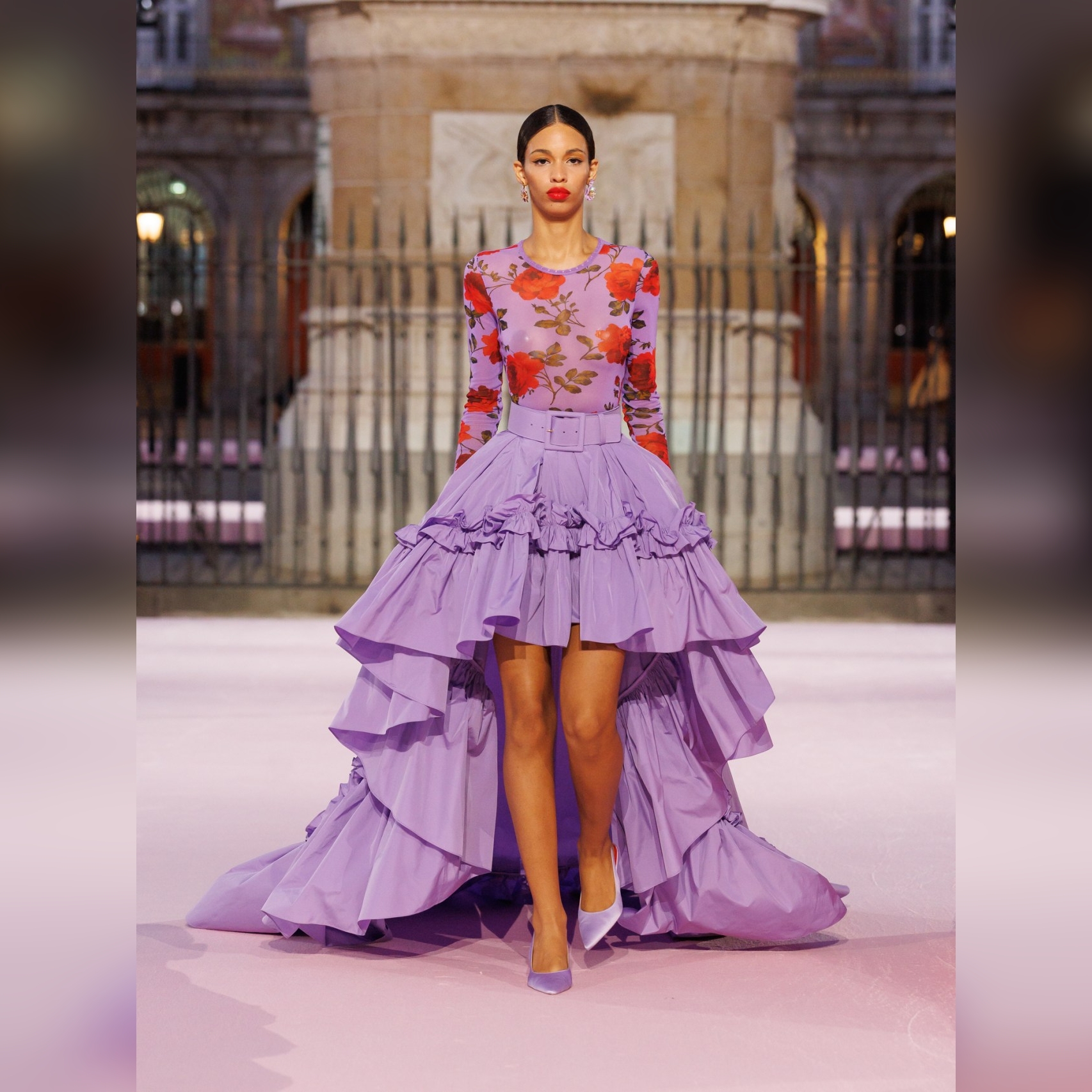 carolina-herrera-ss26 (3)