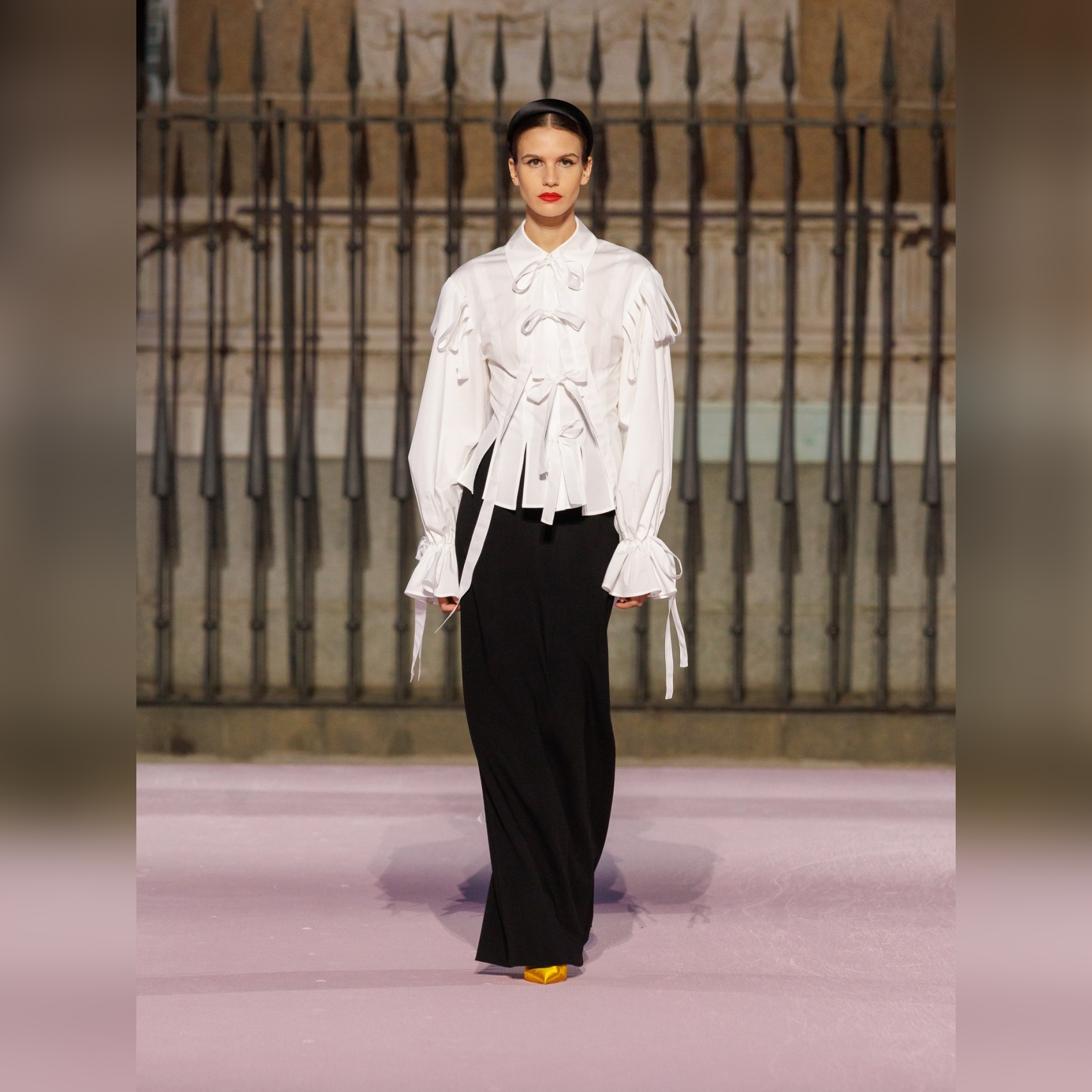 carolina-herrera-ss26 (5)