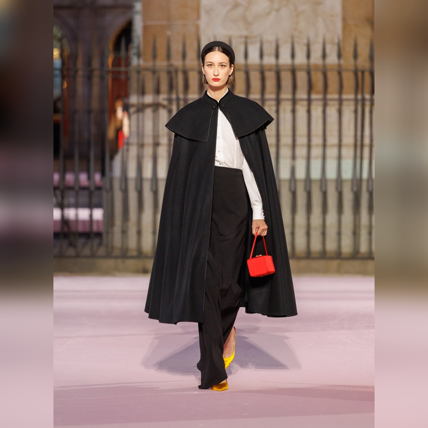 carolina-herrera-ss26 (6)