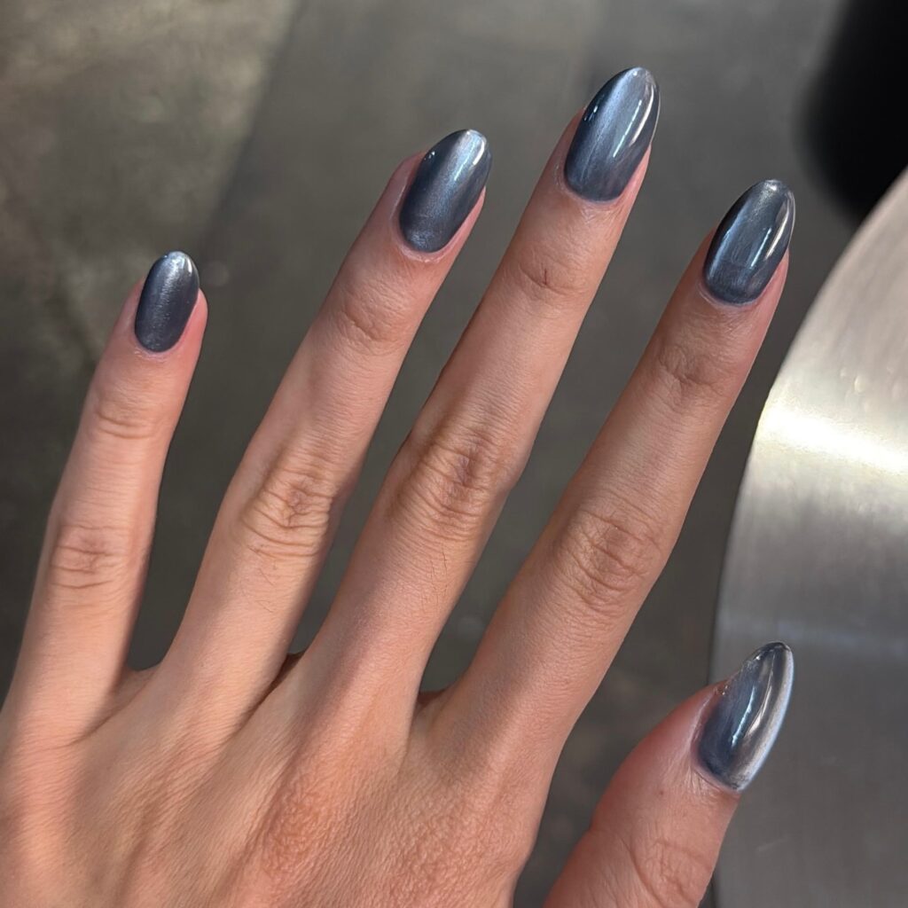 cat-eye-manikiour 1