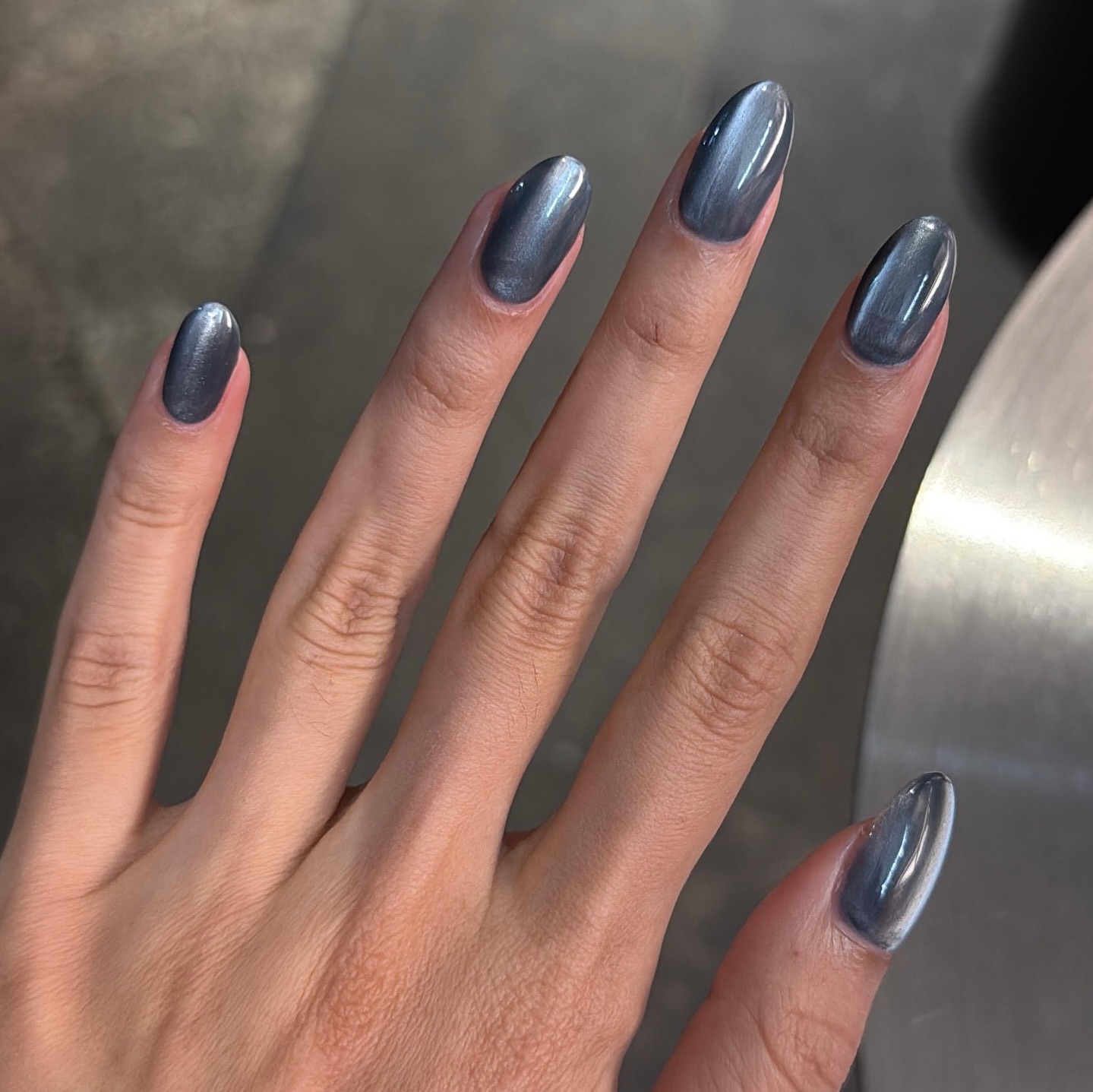 cat-eye-manikiour 1