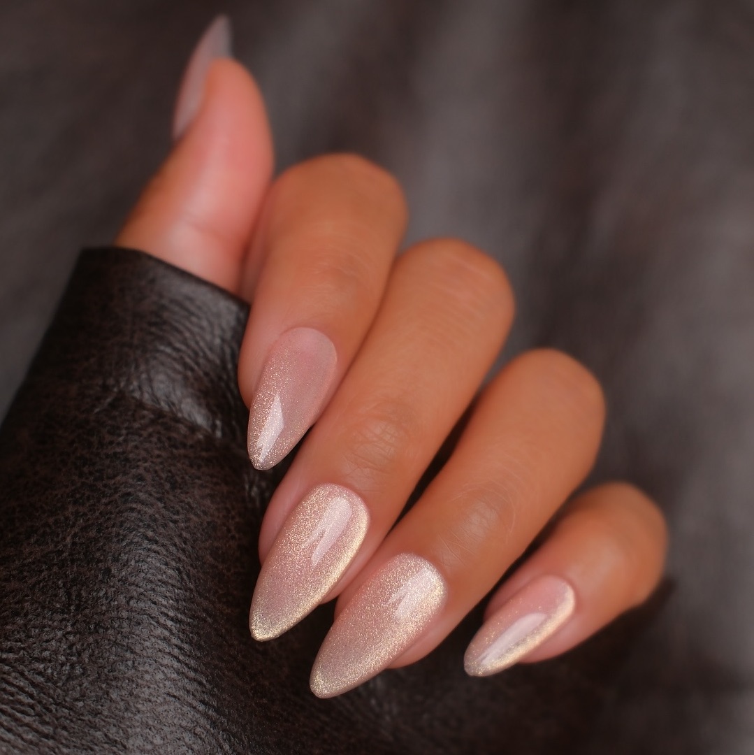 cat-eye-manikiour 2