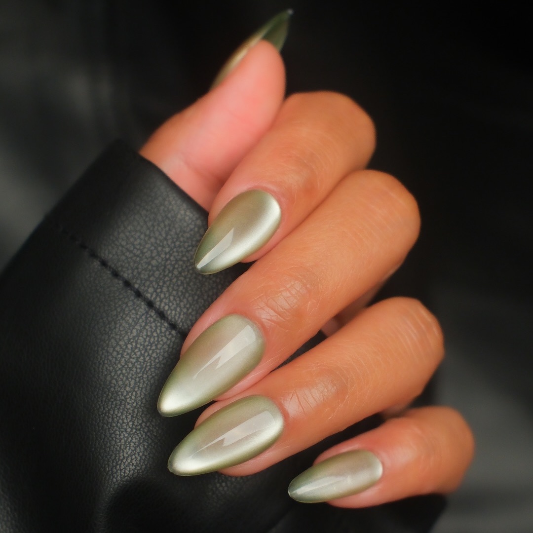 cat-eye-manikiour 3