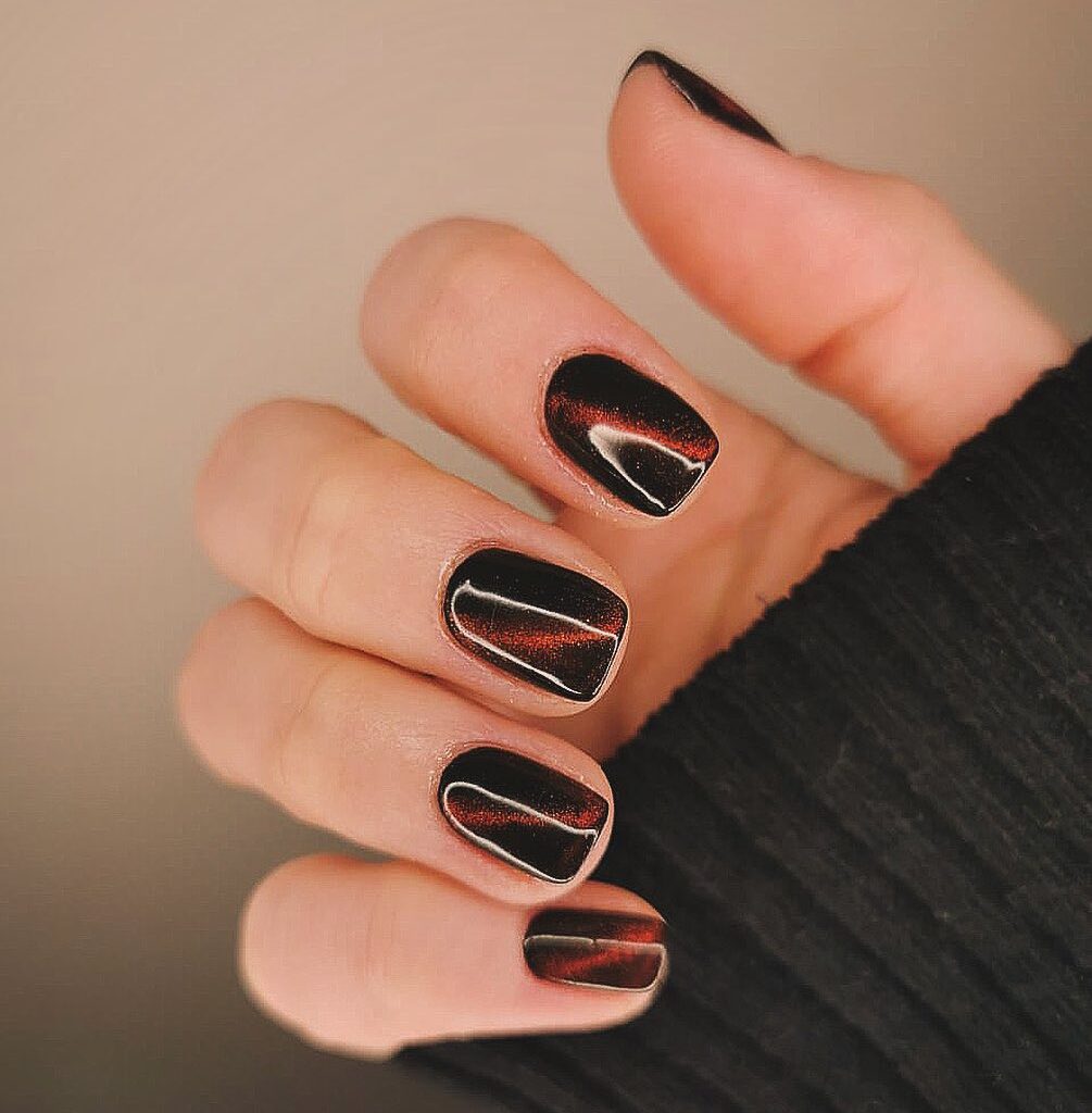 cat-eye-manikiour 5