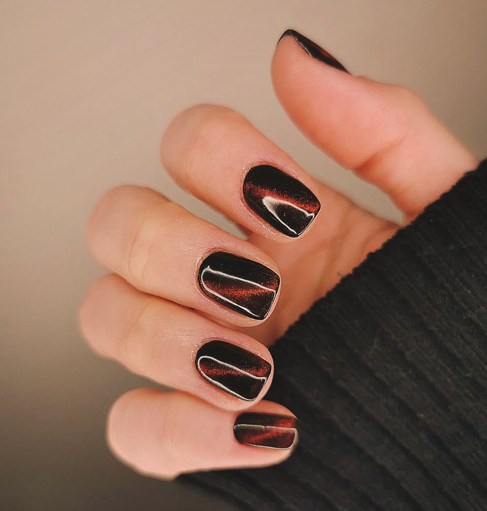 cat-eye-manikiour 5