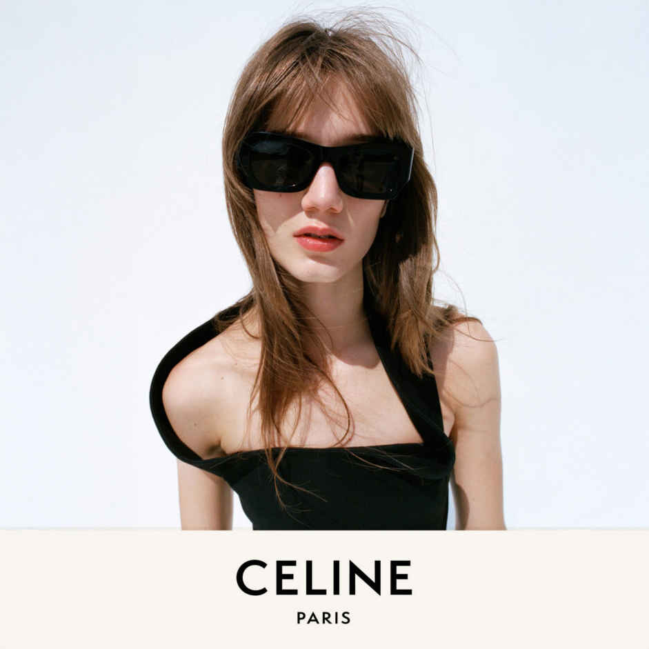 celine01 (2)