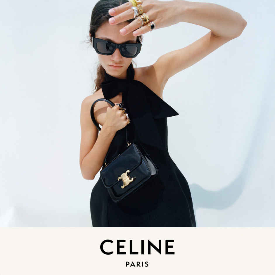 celine02 (2)