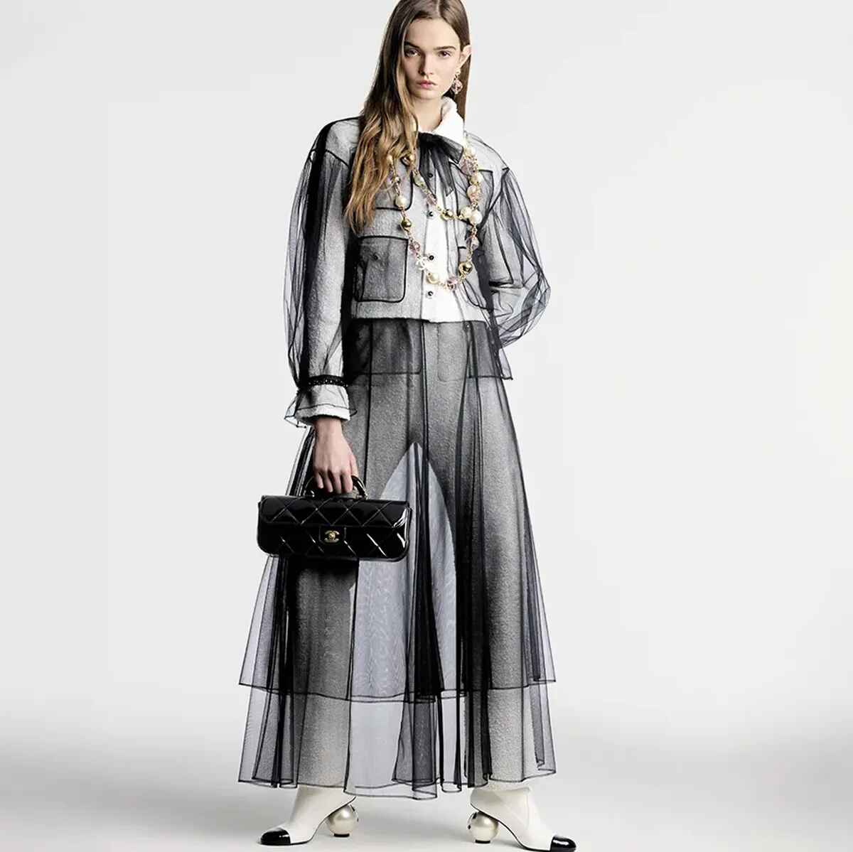 chanel4