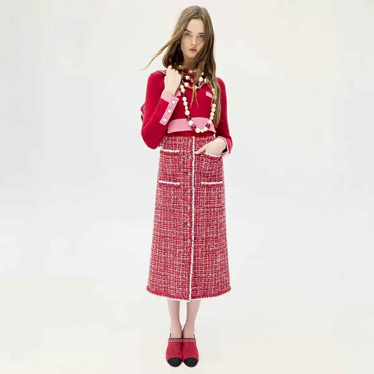 chanel6