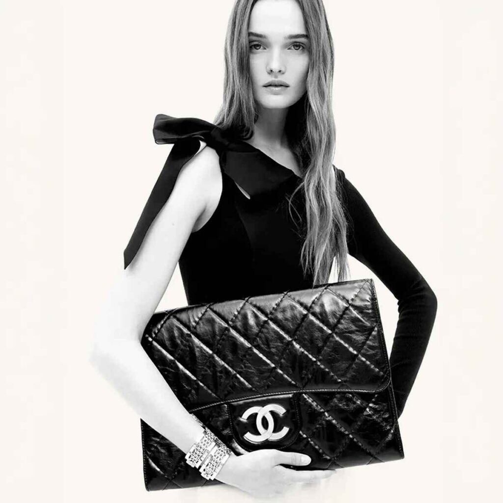 chanel8