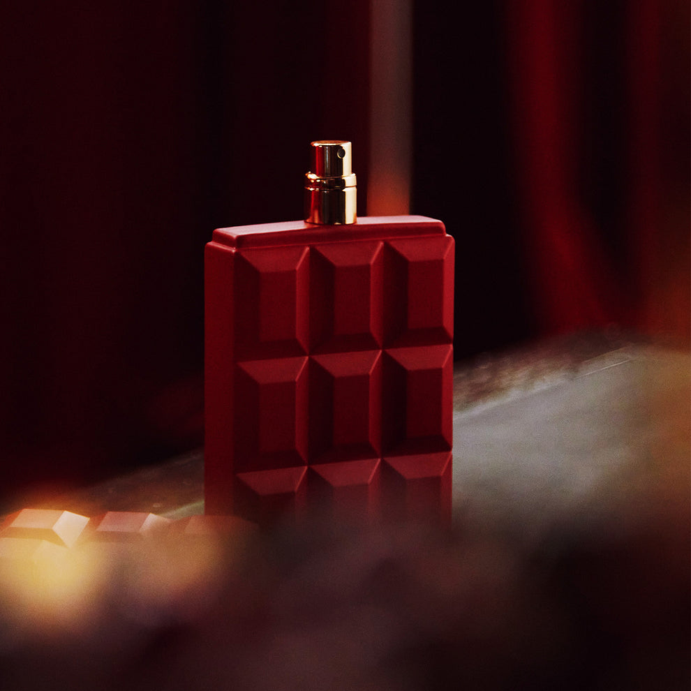cherry aromata sabrina carpenter 1
