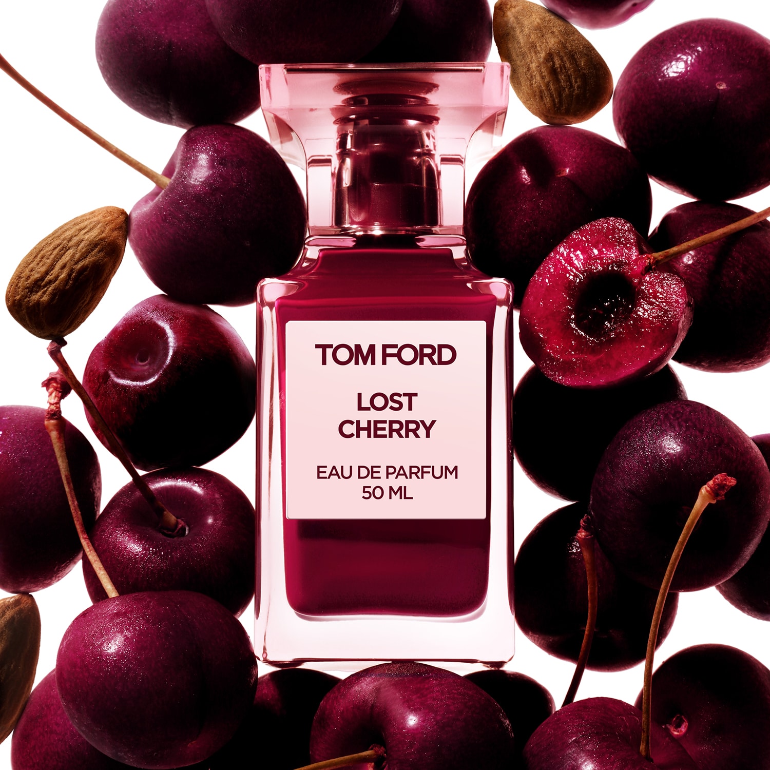 cherry aromata tom ford