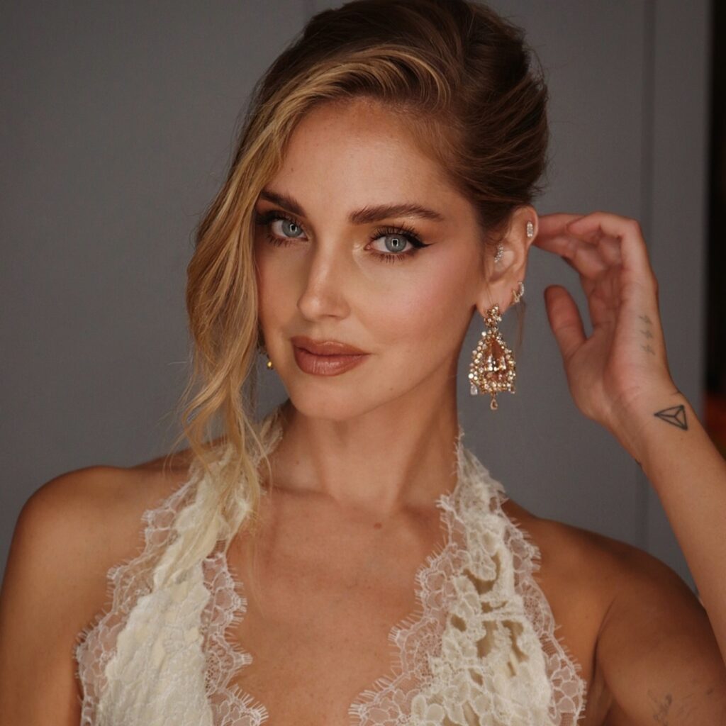 chiara-ferragni-7