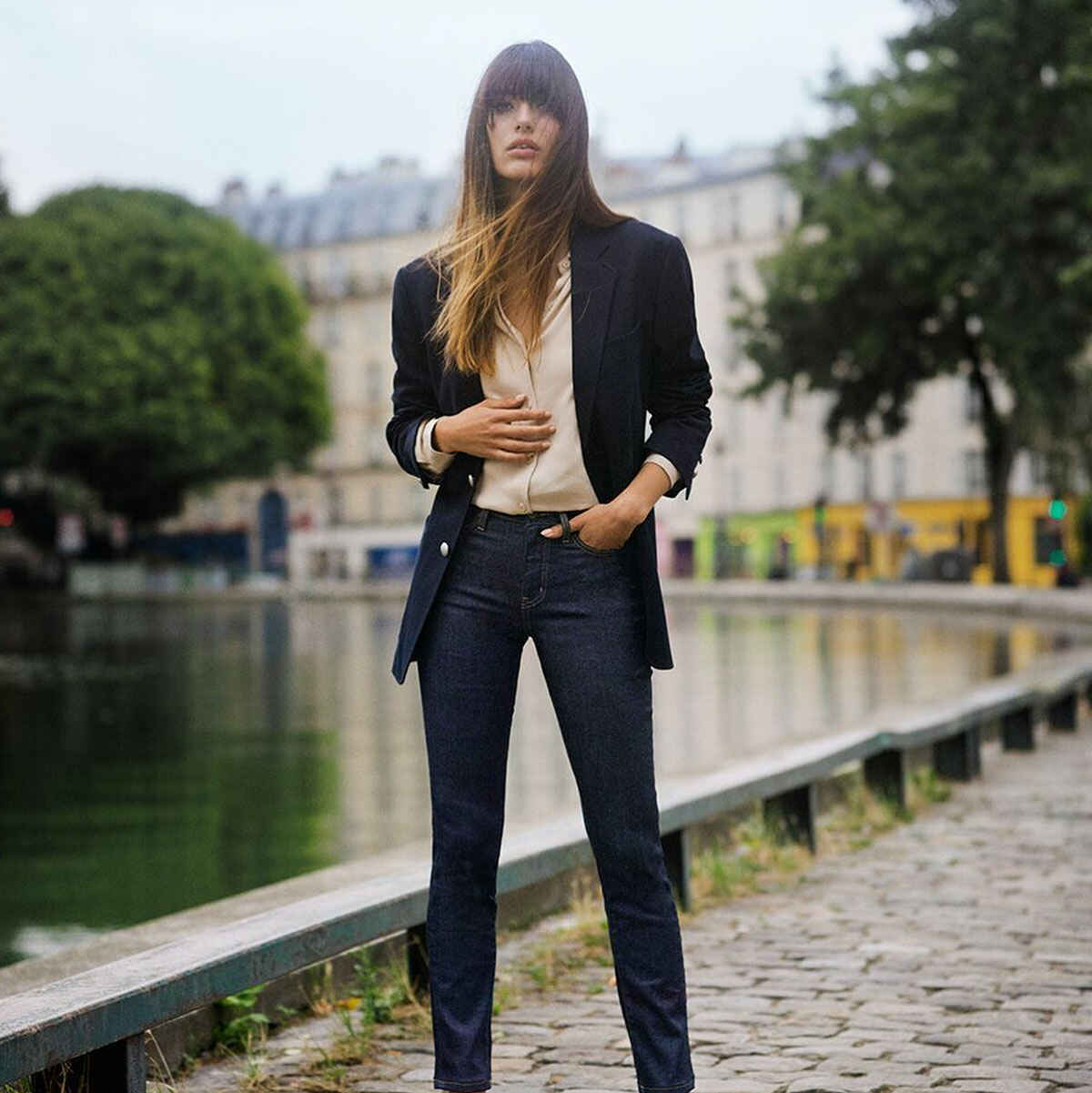 cigarette-jeans (6)