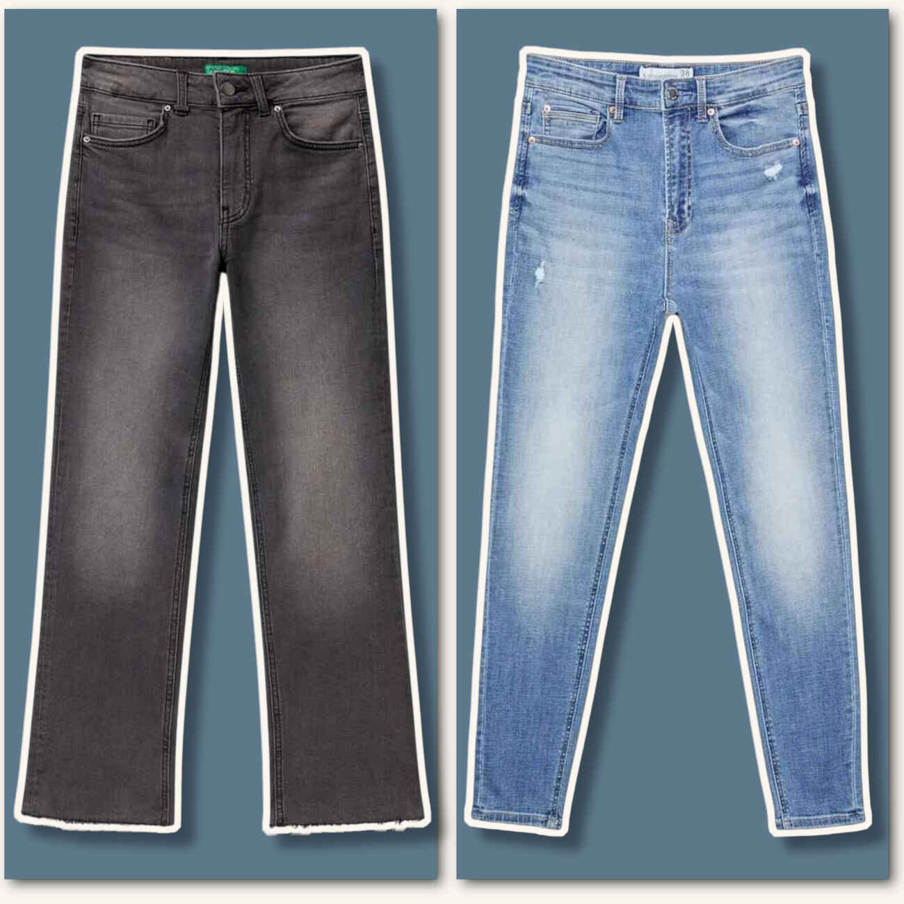 cigarette-jeans-shopping
