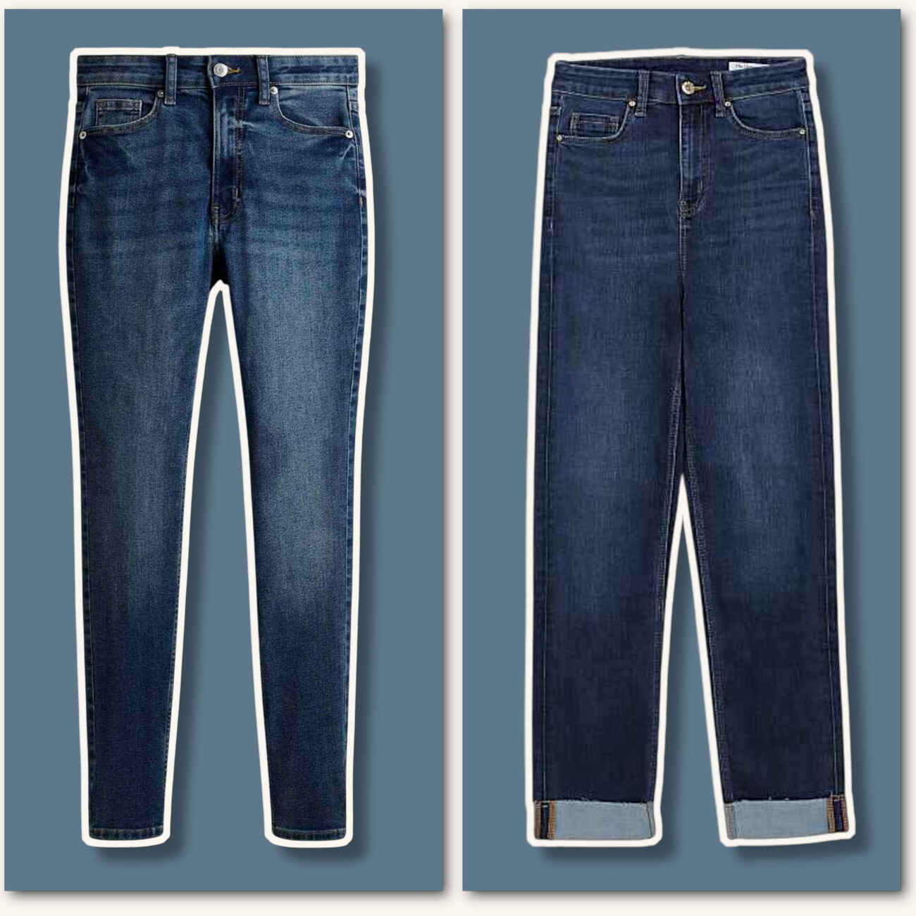 cigarette-jeans-shopping