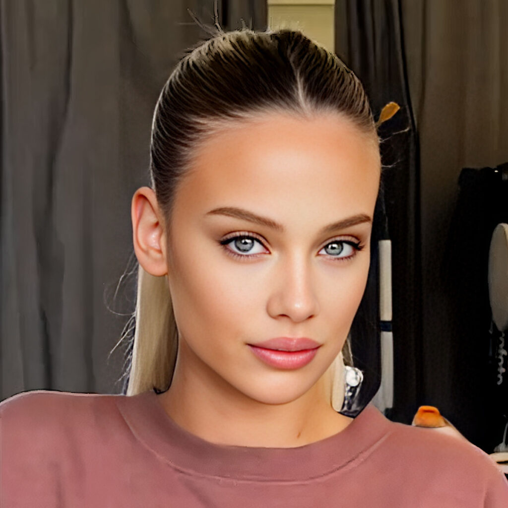 6 contouring hacks για lifting χωρίς νυστέρι