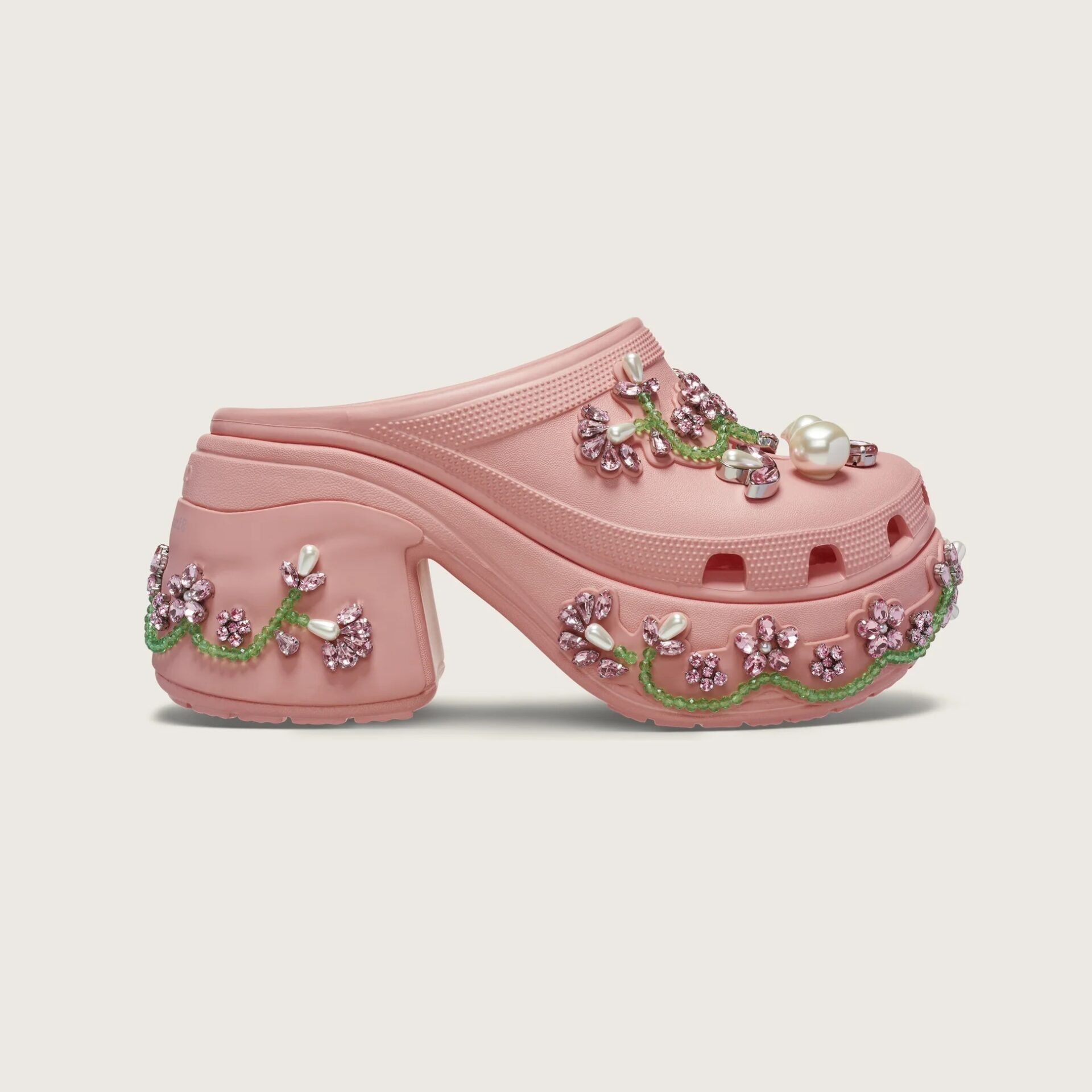 crocks4
