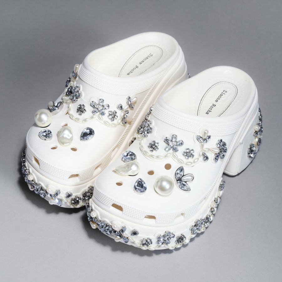 crocs2