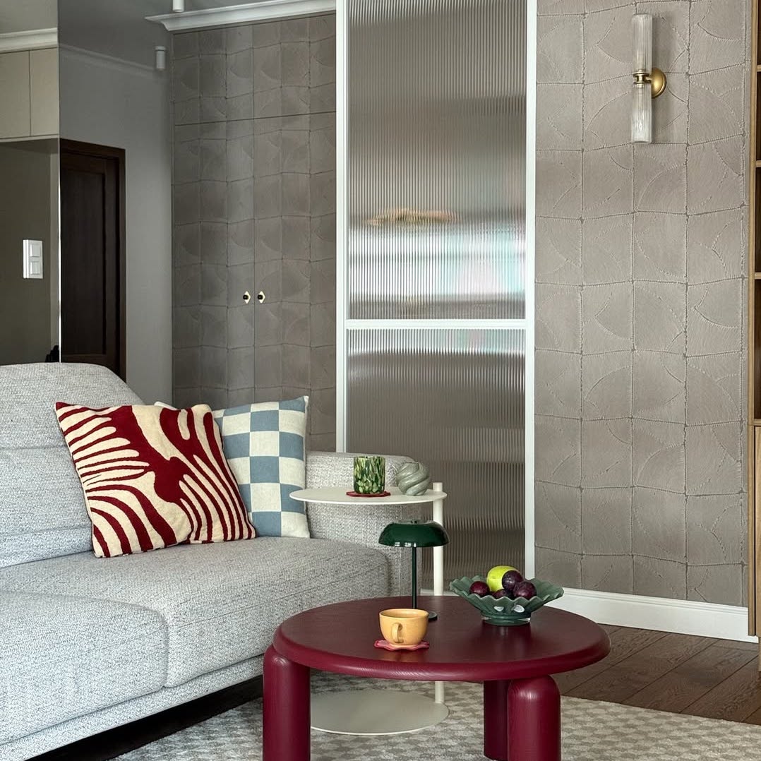 deco21