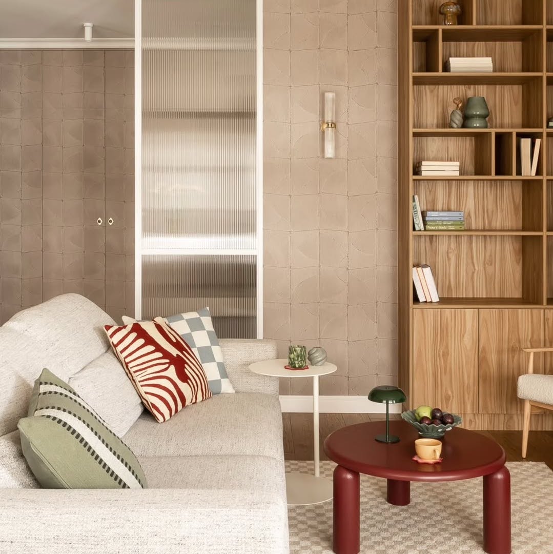 deco5