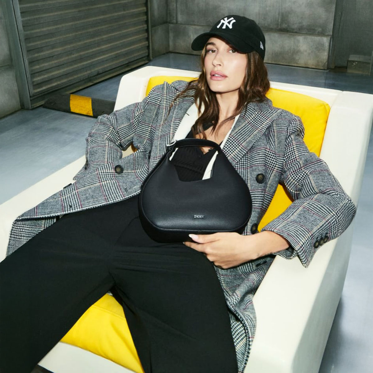 dkny-hailey-beiber (2)