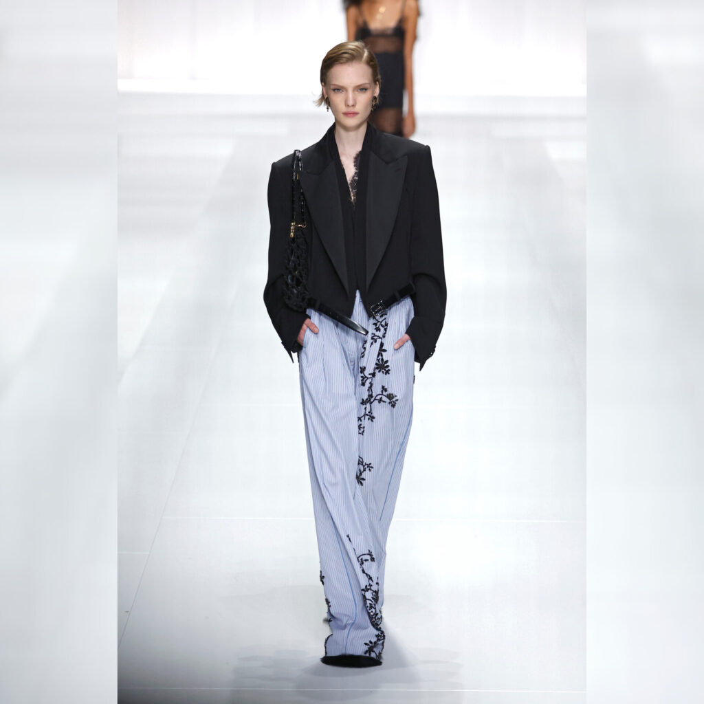dolce-gabbana-ss26-look1