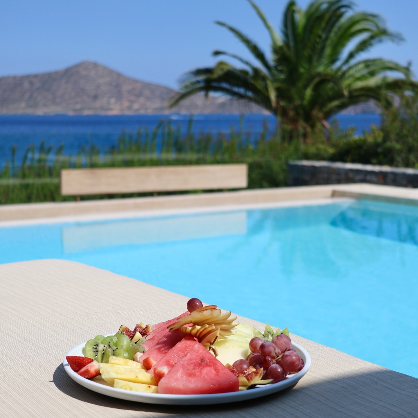 elounda-5
