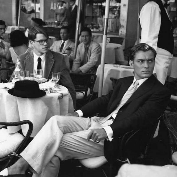Scarcity mindset: Γιατί εστιάζουμε σε αυτά που δεν έχουμε;