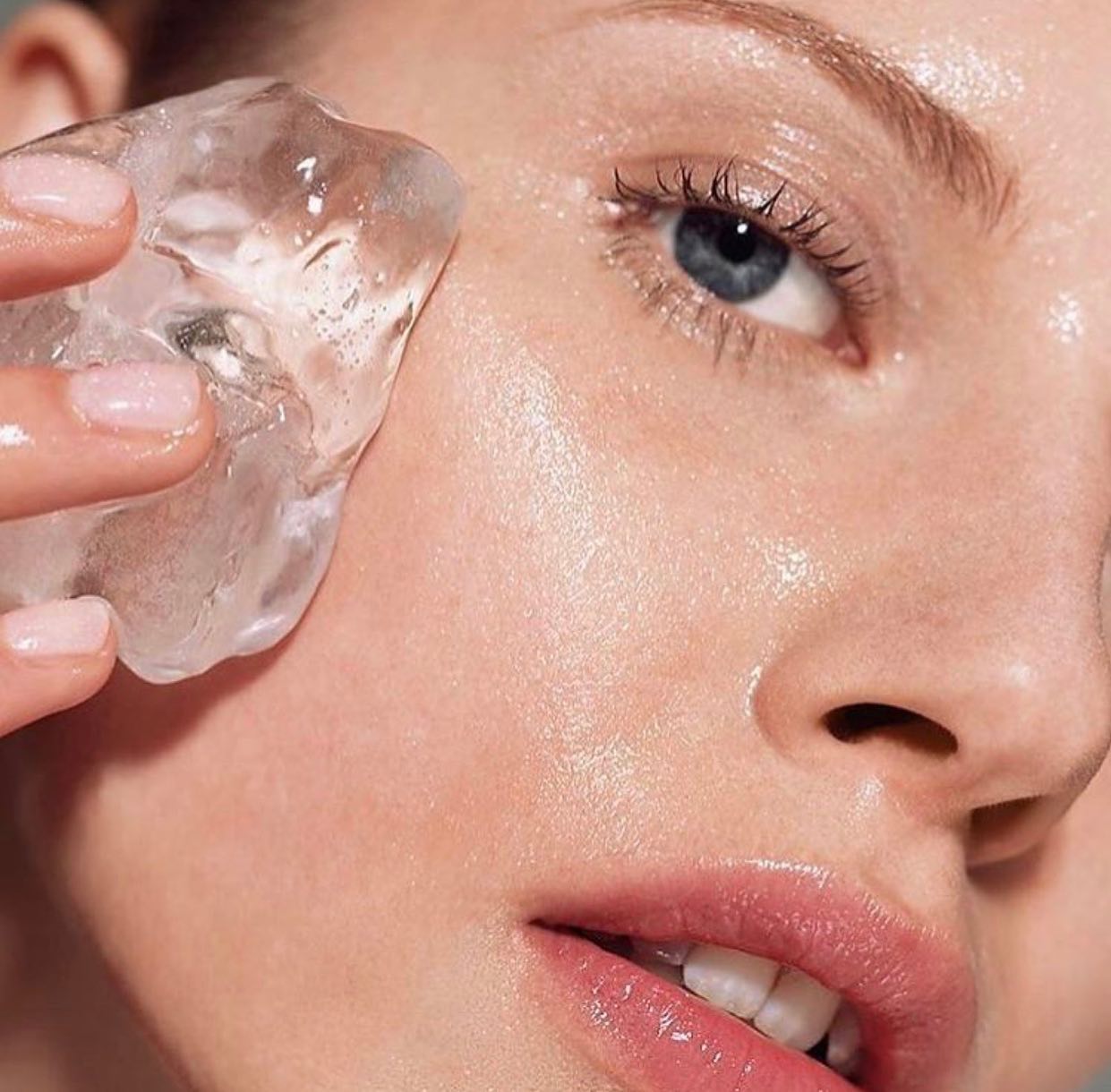 enydatiki-prosopou avenueadvancedskincare