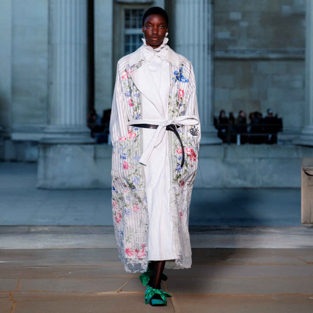 erdem1 (2)