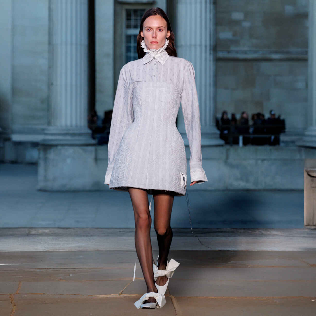 erdem2 (2)