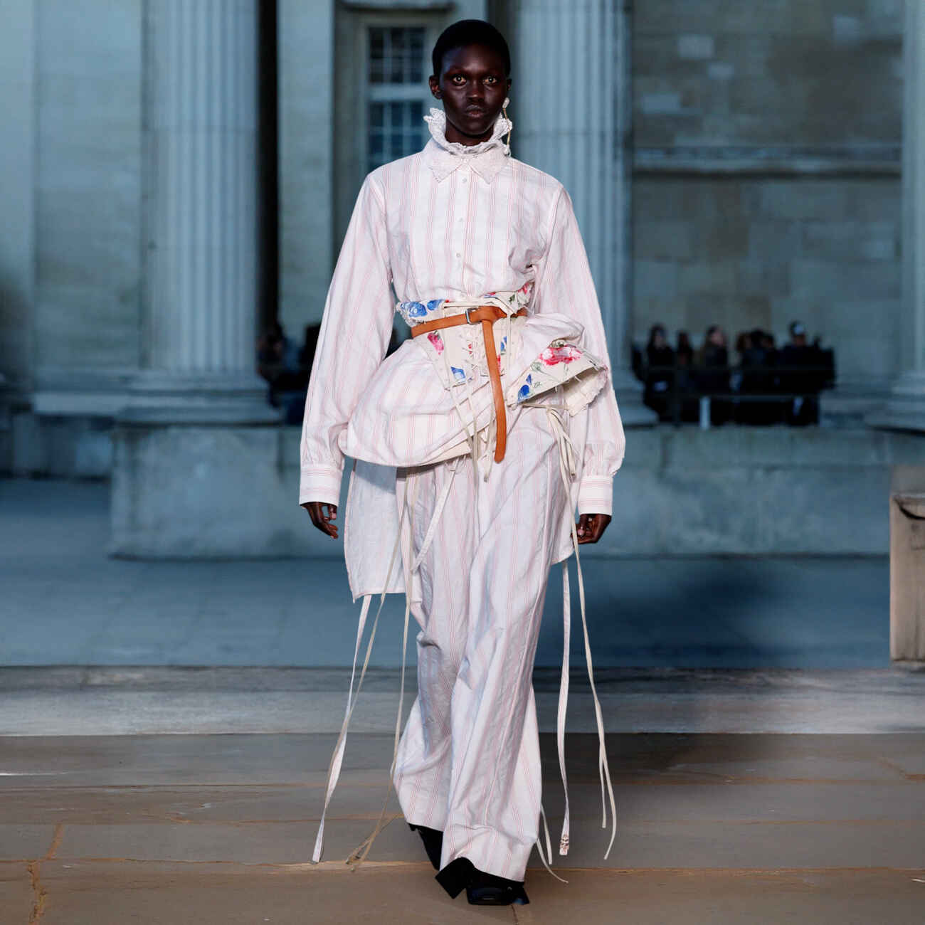 erdem3 (2)