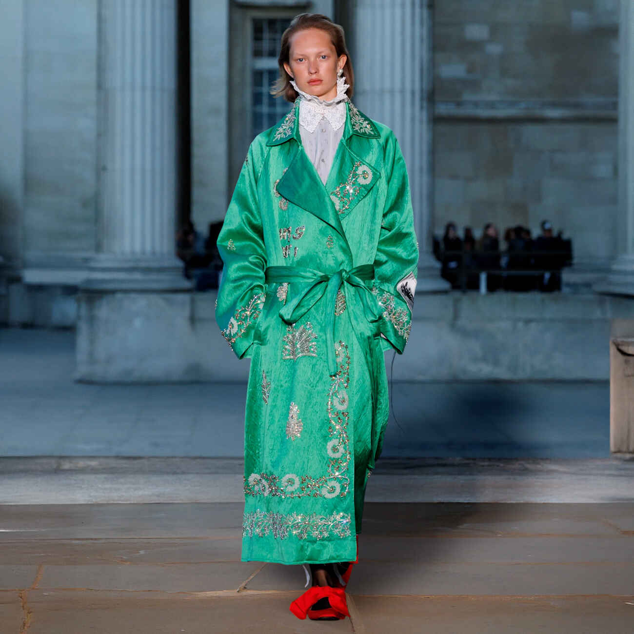 erdem4 (2)