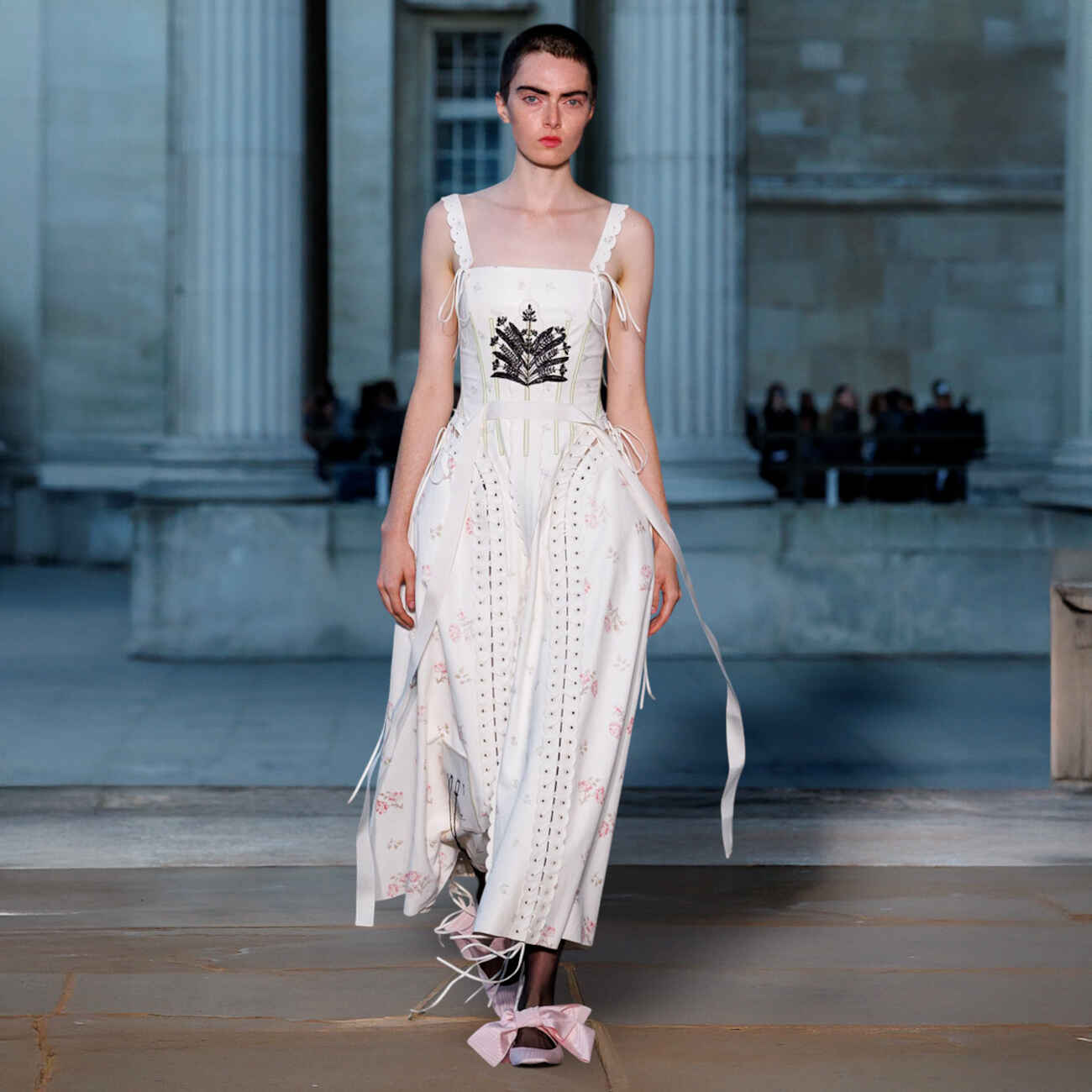 erdem5 (2)