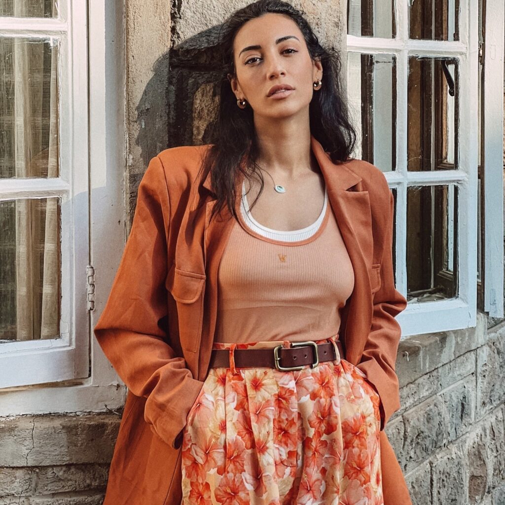 eugenia-samara-k5