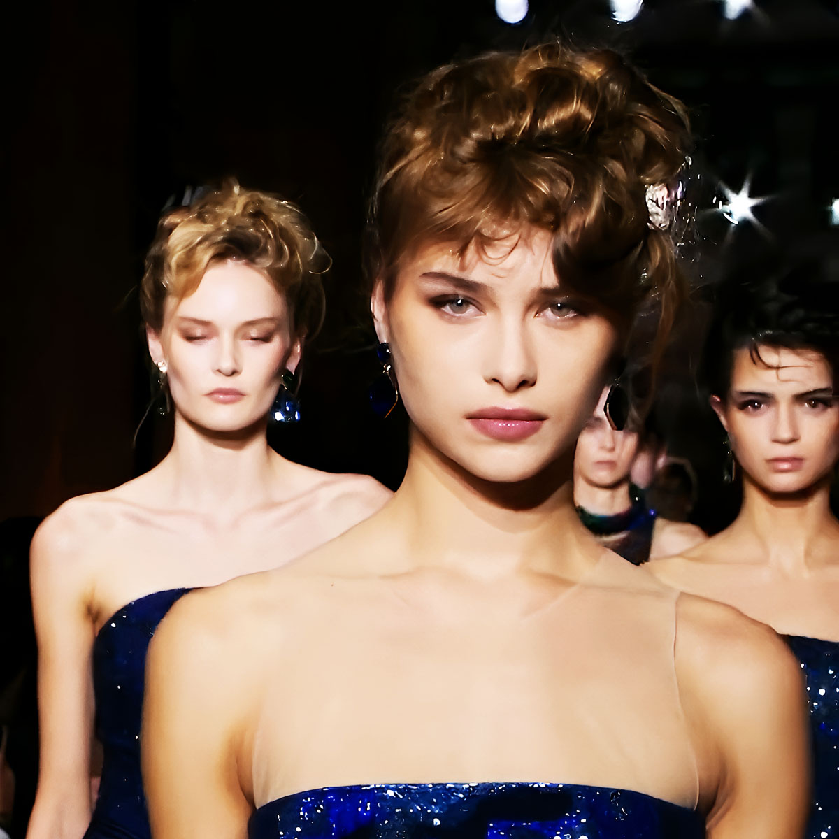 evdomada-modas-milanou armani show