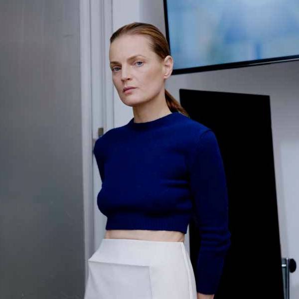 evdomada-modas-milanou jil sander 1