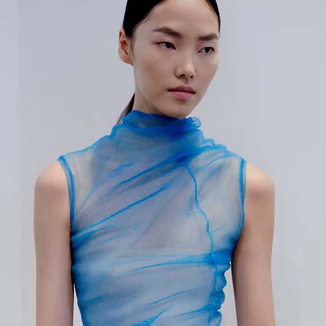 evdomada-modas-milanou jil sander 2