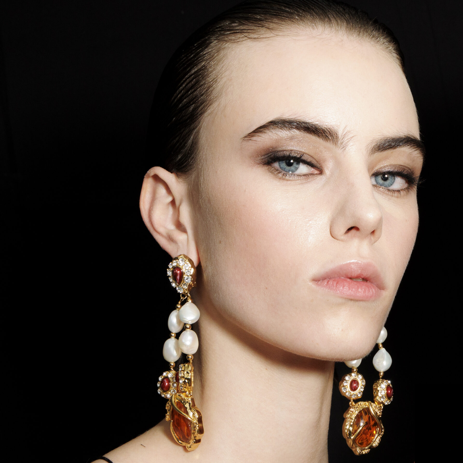 face contouring 1