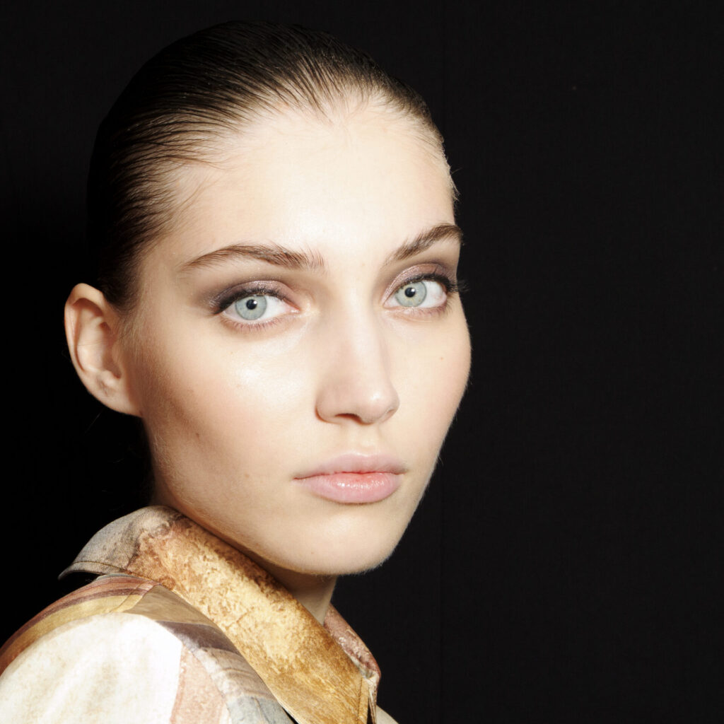 TikTok hack: Το ιδανικό face contouring για κάθε σχήμα προσώπου