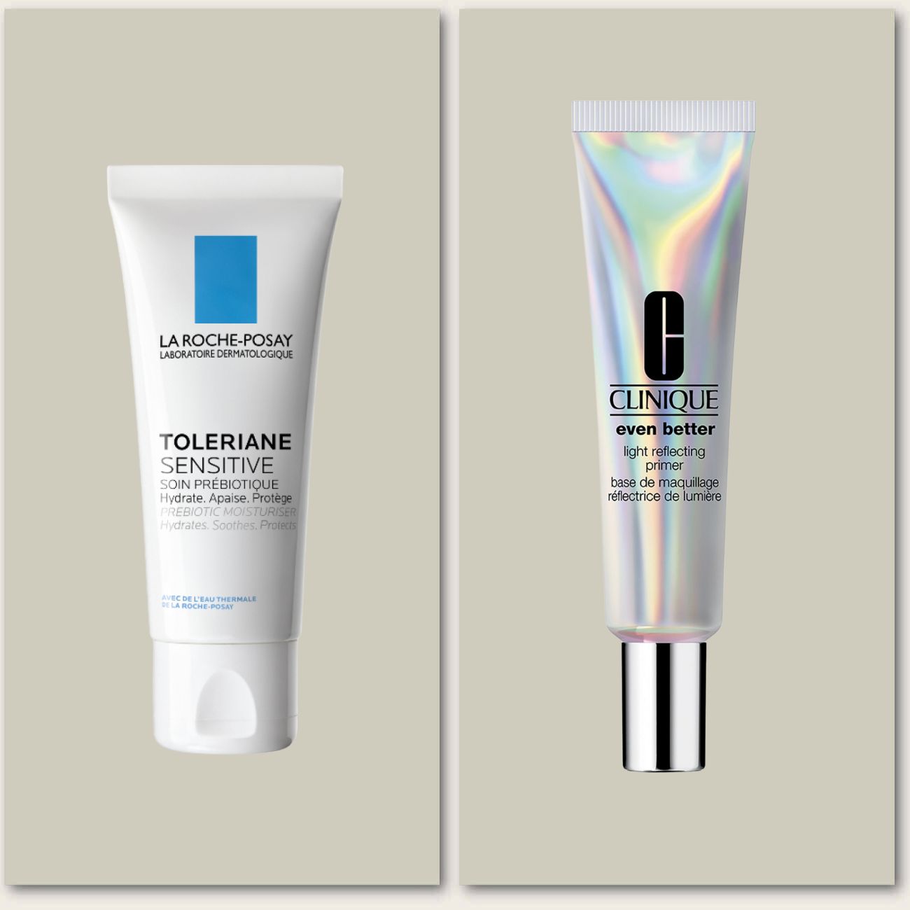 face primers 4