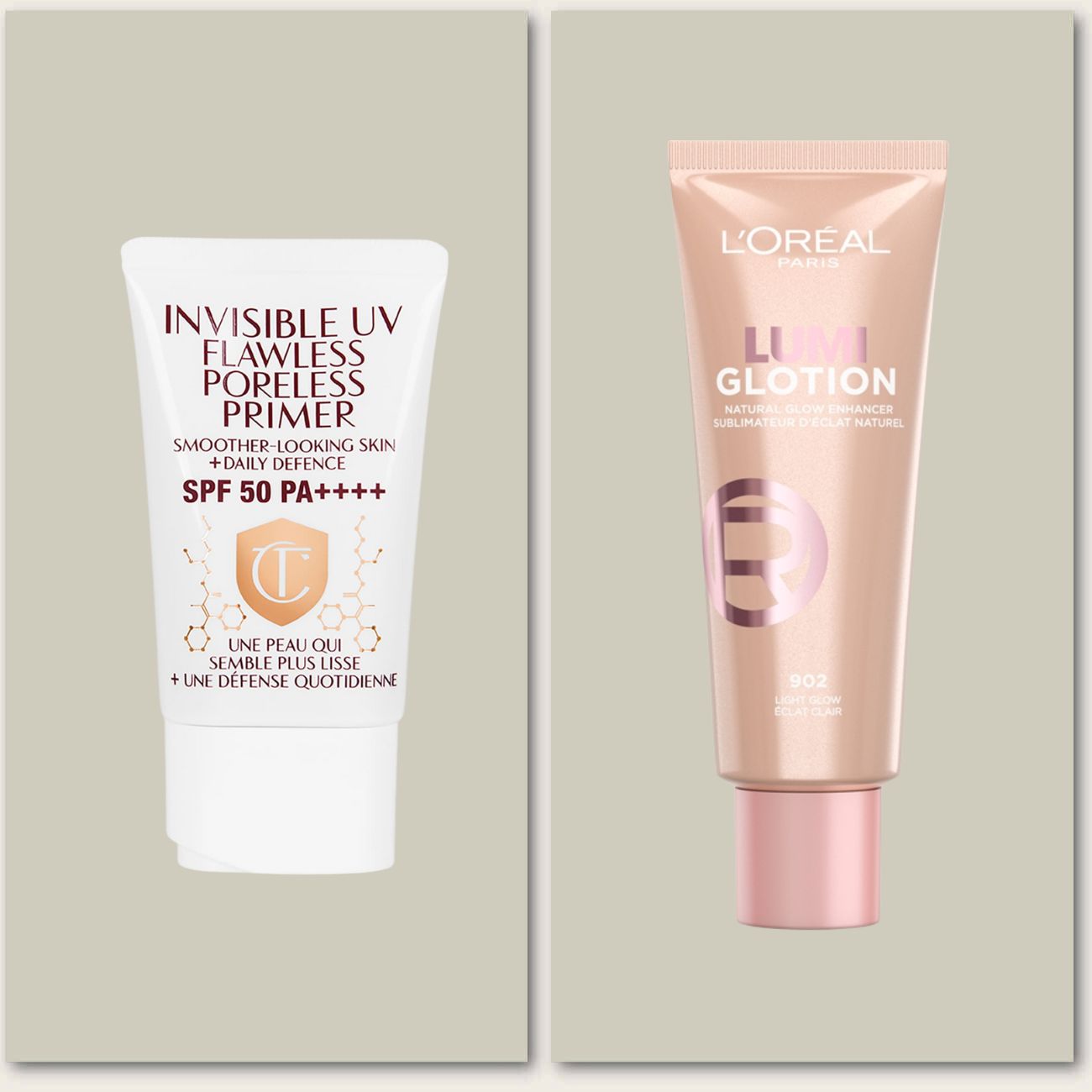 face primers 5