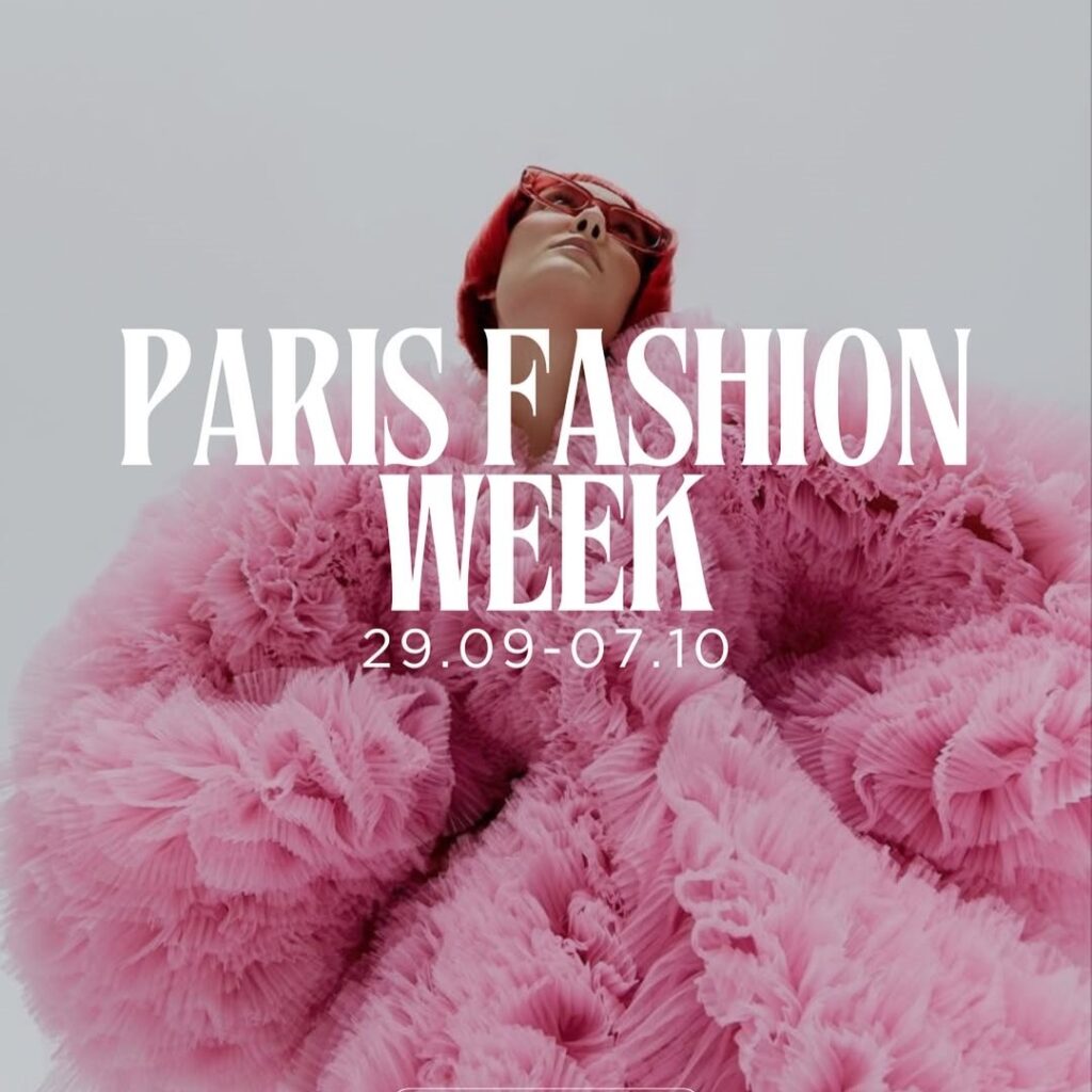 Paris Fashion Week SS26: Ο απόλυτος οδηγός | Ποιους θα δούμε, τι περιμένουμε