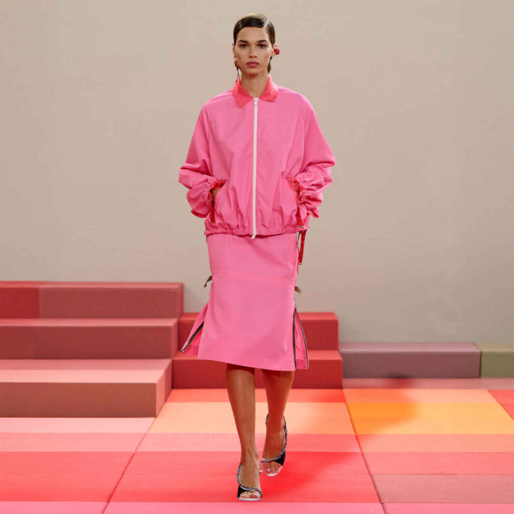 fendi10 (2)