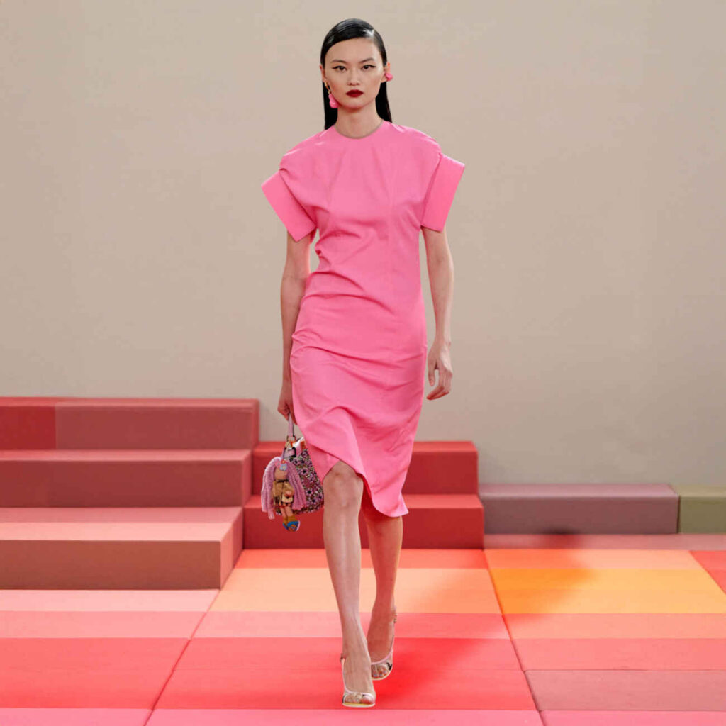 fendi11 (2)