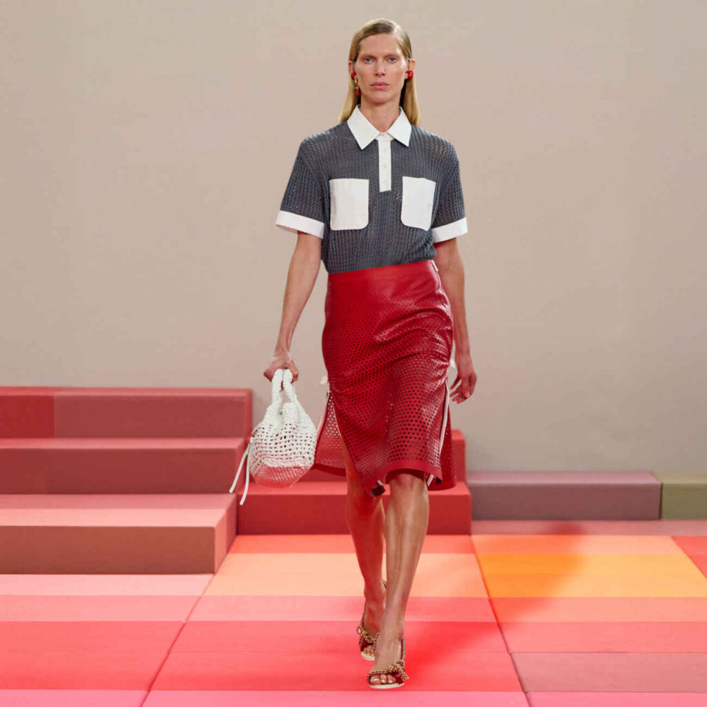 fendi12 (2)