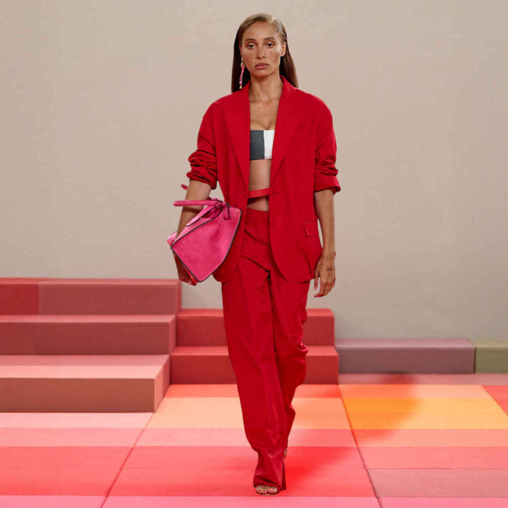fendi5 (2)